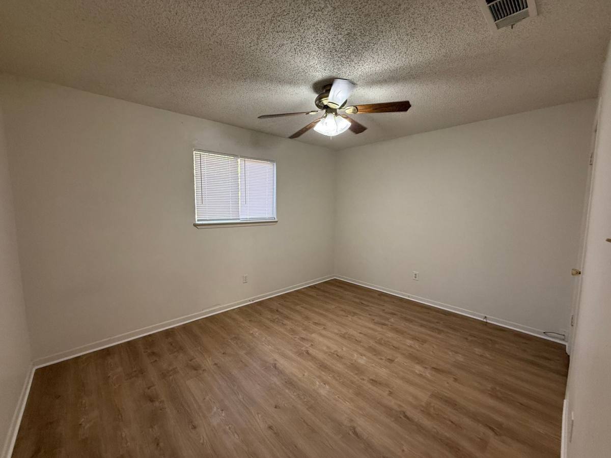 Apartment for rent at 1506 Indian Trail, Harker Heights, TX 76548