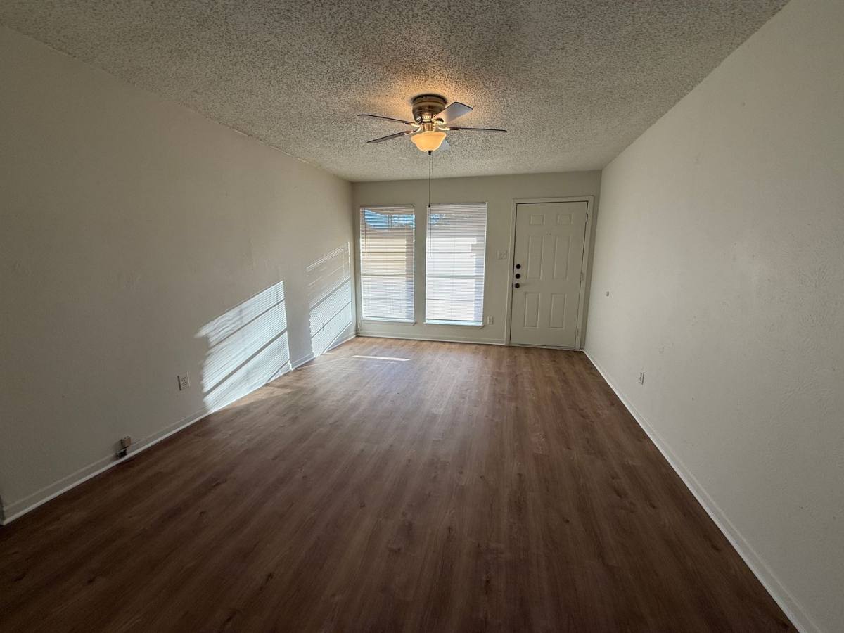 Apartment for rent at 1506 Indian Trail, Harker Heights, TX 76548