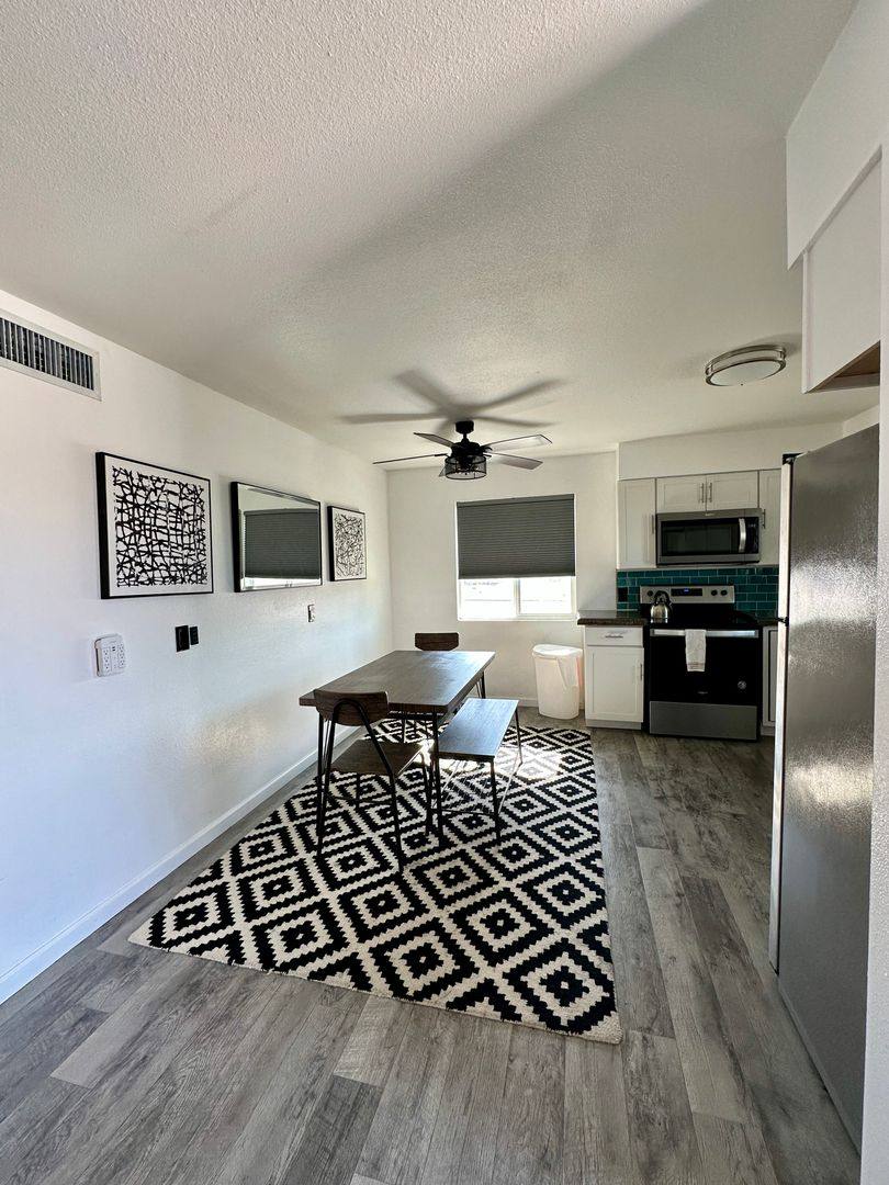 Townhouse for rent at 3361 Oro Grande Blvd, Lake Havasu City, AZ 86406