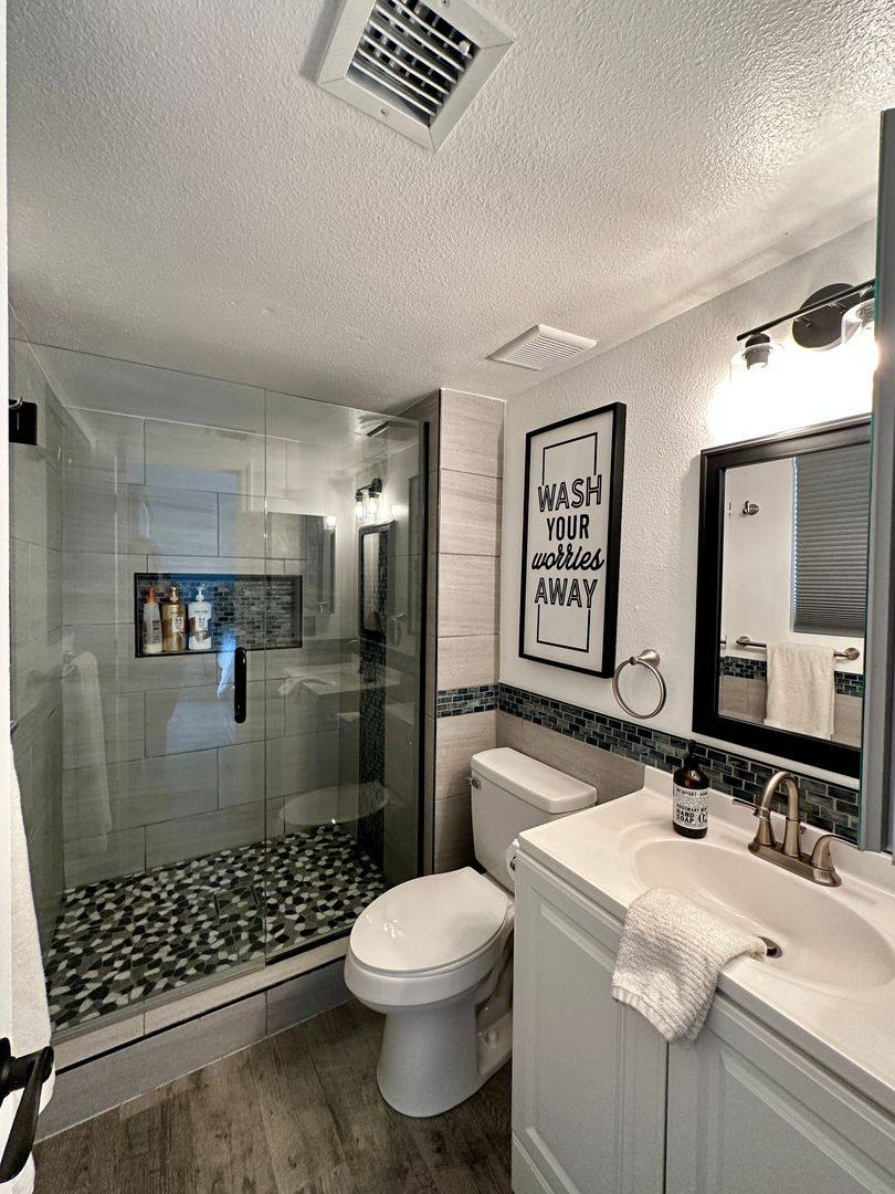 Townhouse for rent at 3361 Oro Grande Blvd, Lake Havasu City, AZ 86406