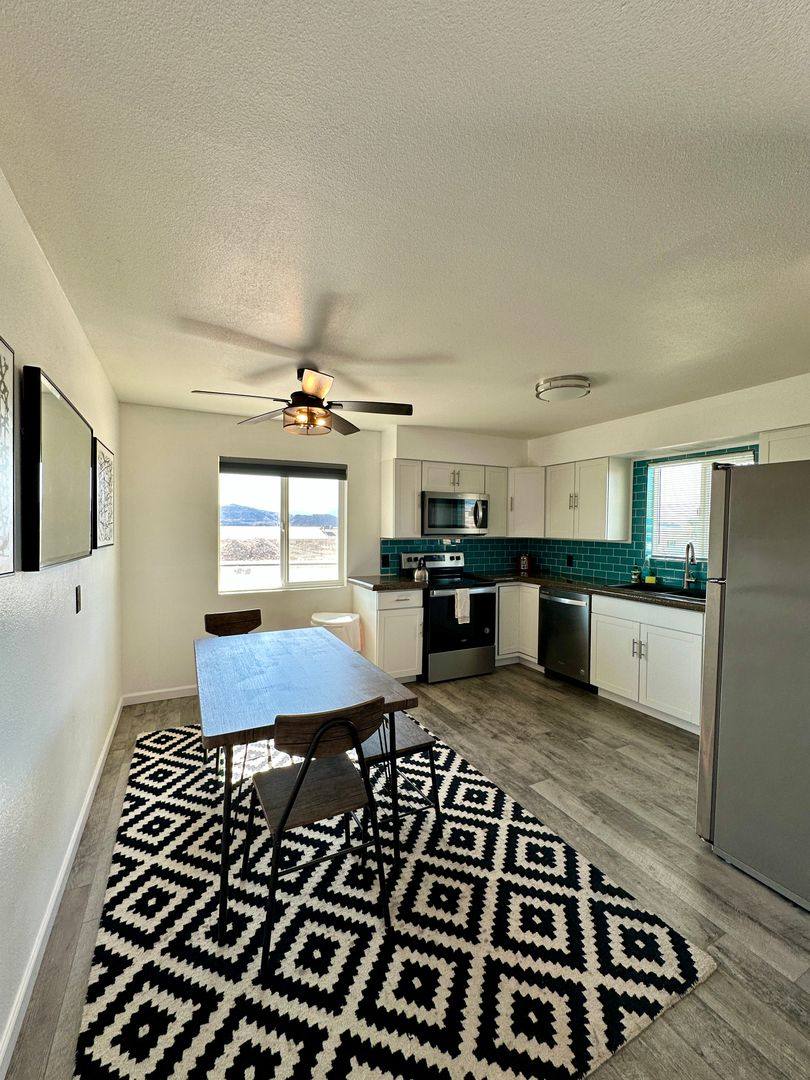 Townhouse for rent at 3361 Oro Grande Blvd, Lake Havasu City, AZ 86406