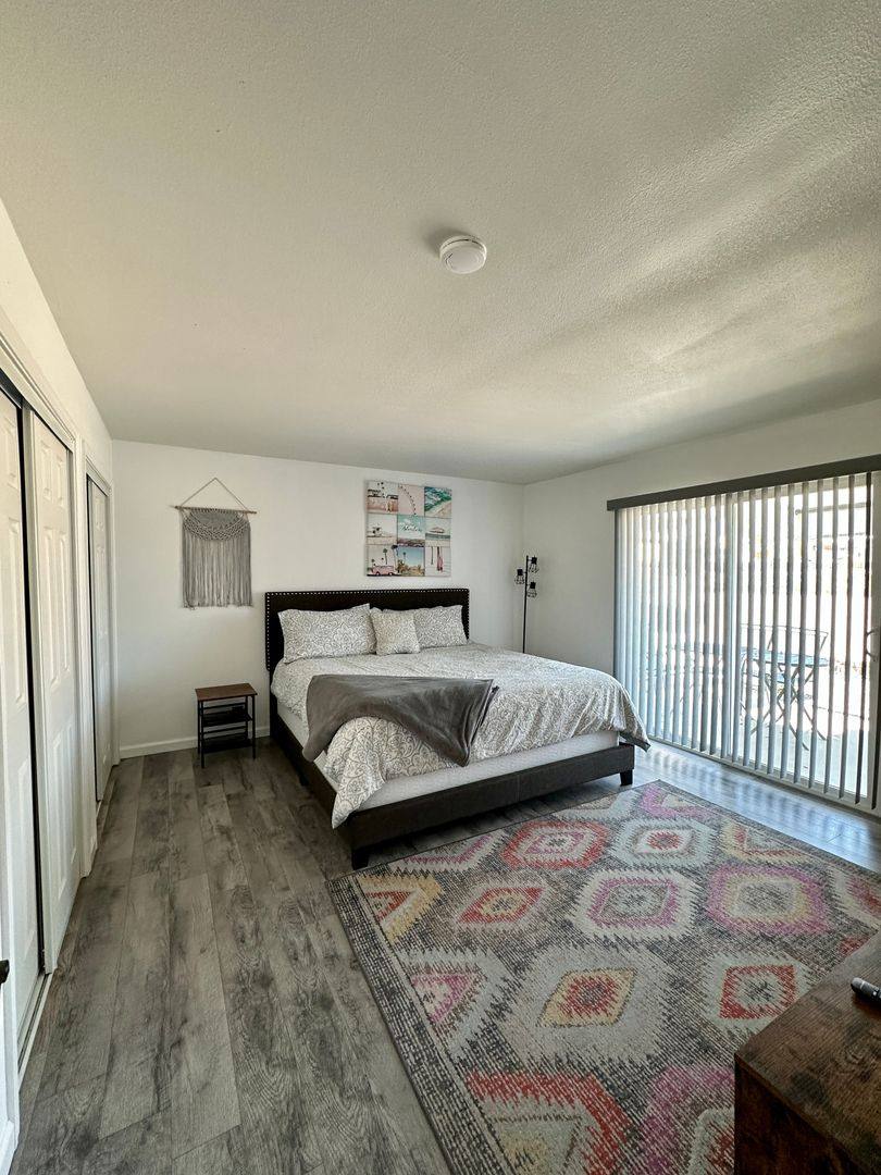 Townhouse for rent at 3361 Oro Grande Blvd, Lake Havasu City, AZ 86406