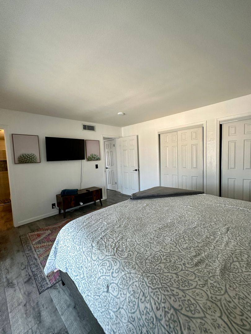 Townhouse for rent at 3361 Oro Grande Blvd, Lake Havasu City, AZ 86406