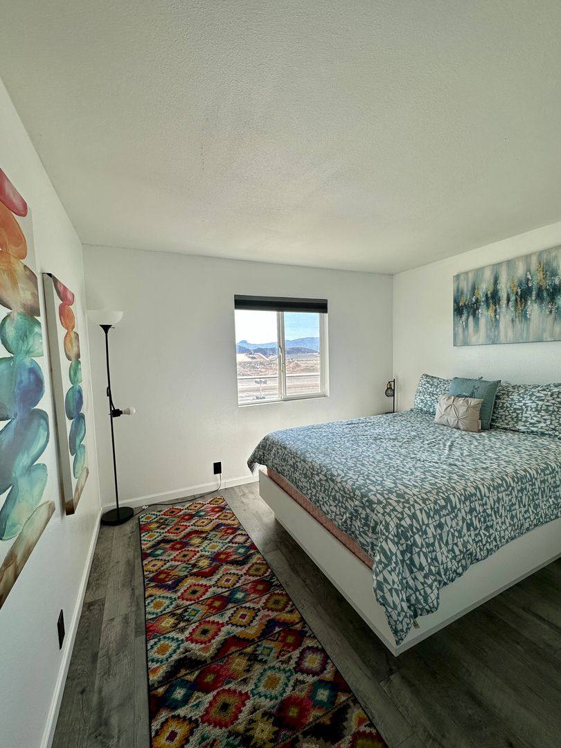 Townhouse for rent at 3361 Oro Grande Blvd, Lake Havasu City, AZ 86406