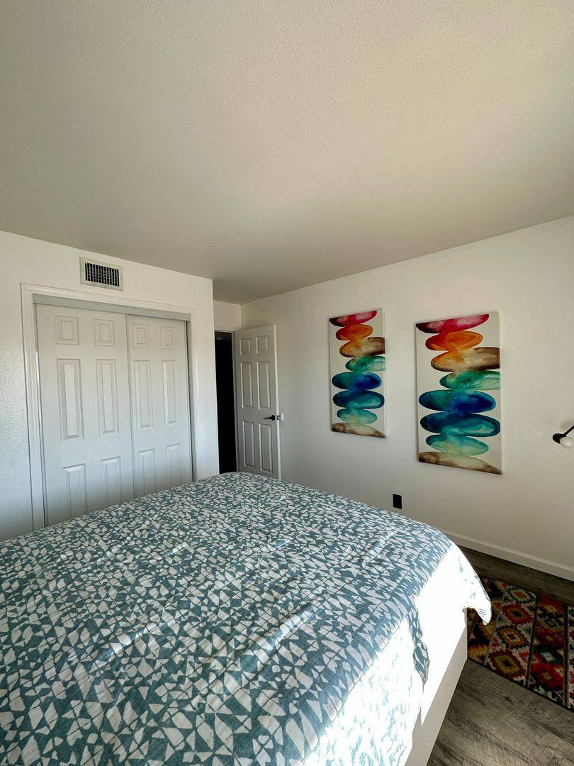 Townhouse for rent at 3361 Oro Grande Blvd, Lake Havasu City, AZ 86406
