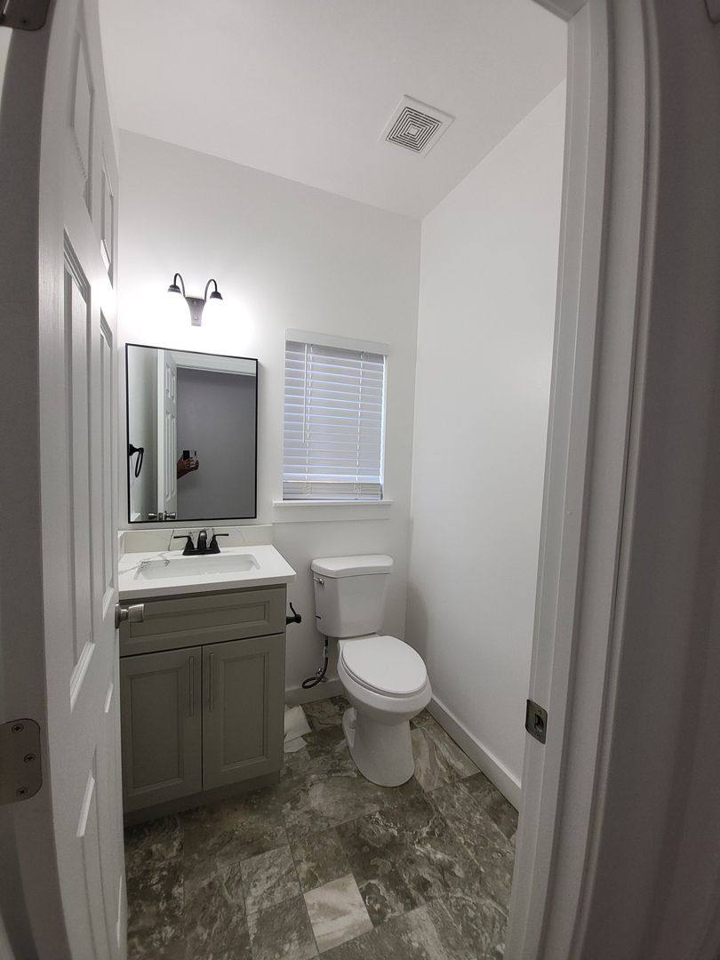 Townhouse for rent at 683 Bryden Ave, Centralia, WA 98531