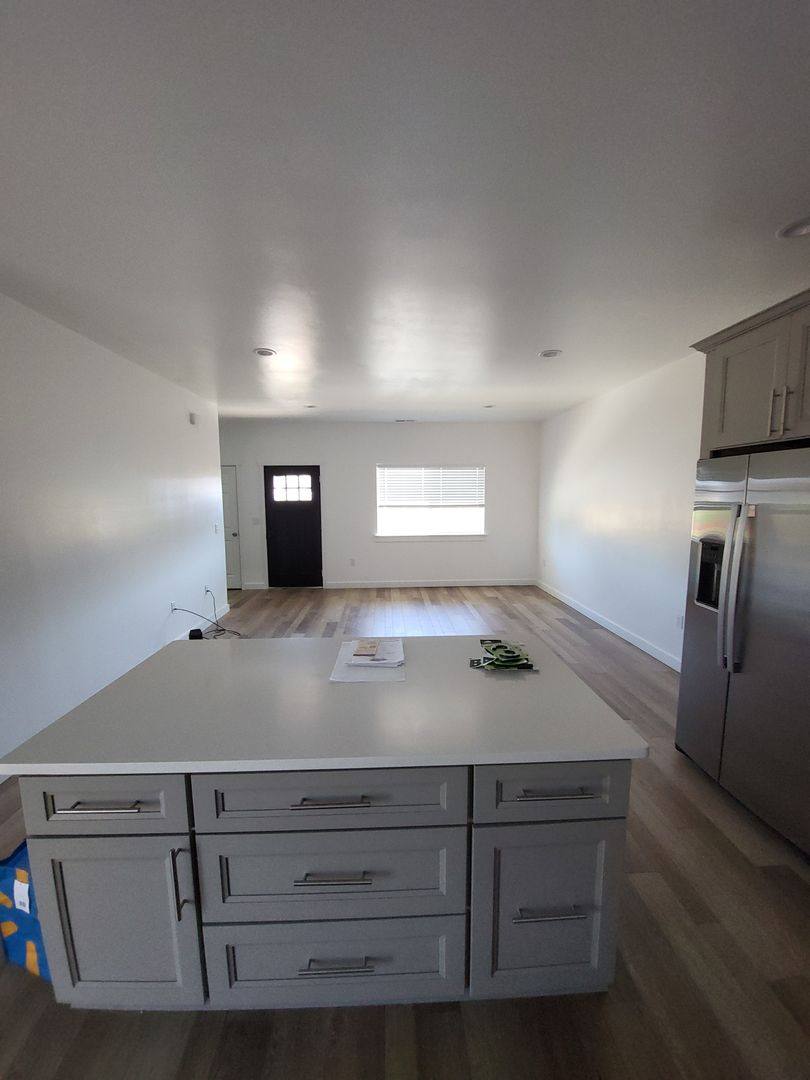 Townhouse for rent at 683 Bryden Ave, Centralia, WA 98531