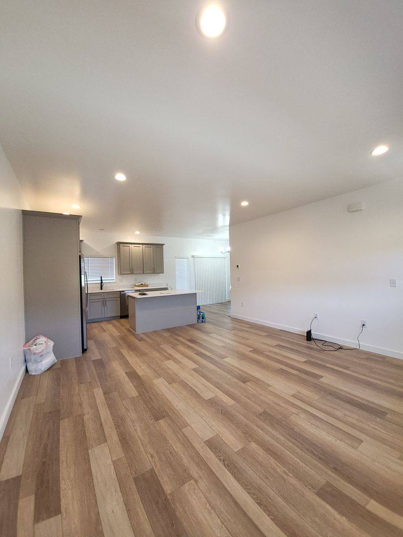 Townhouse for rent at 683 Bryden Ave, Centralia, WA 98531