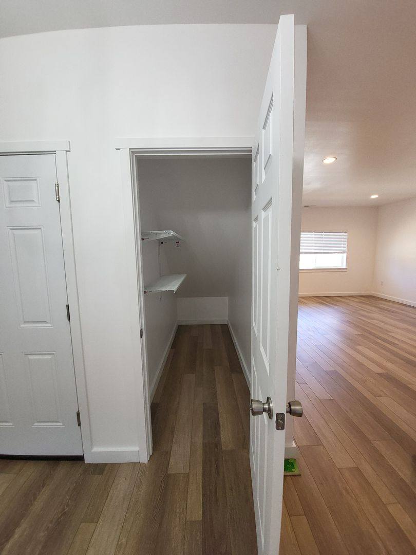 Townhouse for rent at 683 Bryden Ave, Centralia, WA 98531