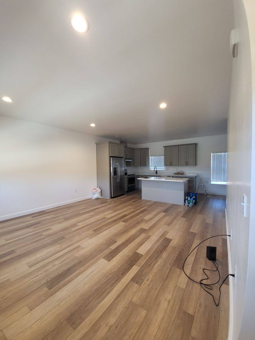 Townhouse for rent at 683 Bryden Ave, Centralia, WA 98531