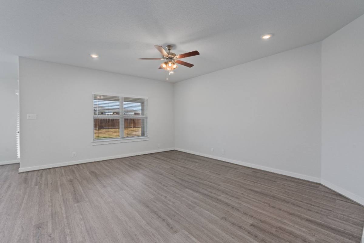 House for rent at 4044 Legend Meadows, New Braunfels, TX 78130