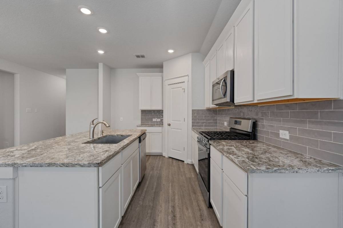 House for rent at 4044 Legend Meadows, New Braunfels, TX 78130