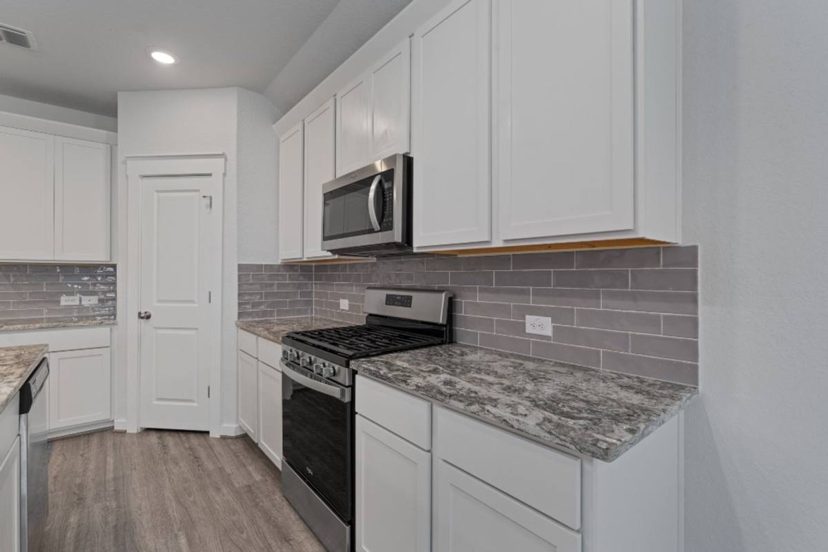House for rent at 4044 Legend Meadows, New Braunfels, TX 78130