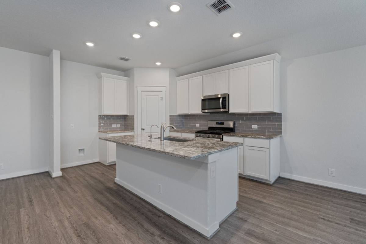 House for rent at 4044 Legend Meadows, New Braunfels, TX 78130