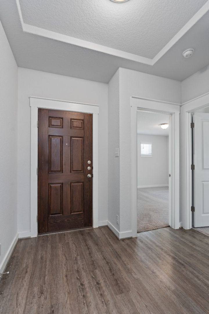 House for rent at 4044 Legend Meadows, New Braunfels, TX 78130