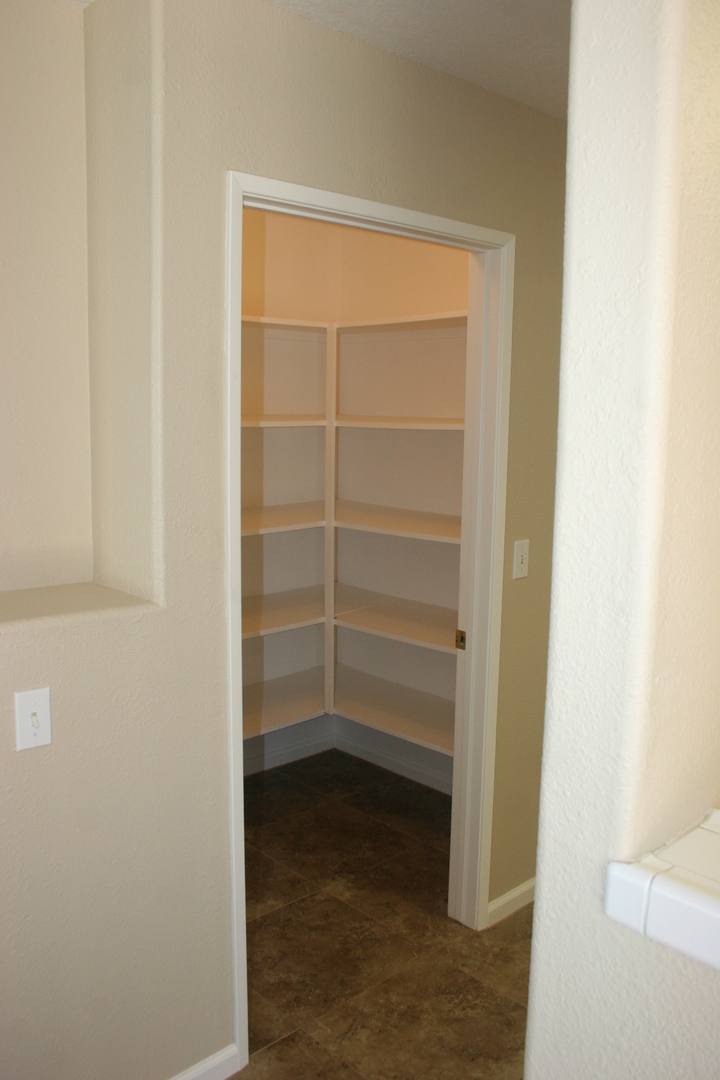 Apartment for rent at 8207 Pebble Cove Court, Bakersfield, CA 93312