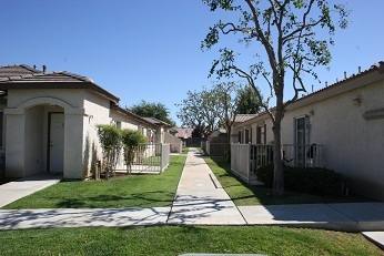 Apartment for rent at 8207 Pebble Cove Court, Bakersfield, CA 93312