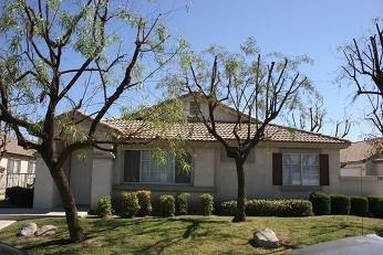 Apartment for rent at 8207 Pebble Cove Court, Bakersfield, CA 93312