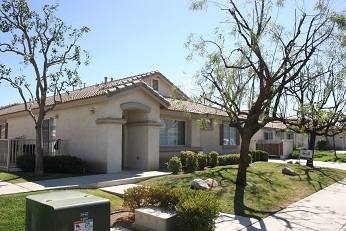 Apartment for rent at 8207 Pebble Cove Court, Bakersfield, CA 93312