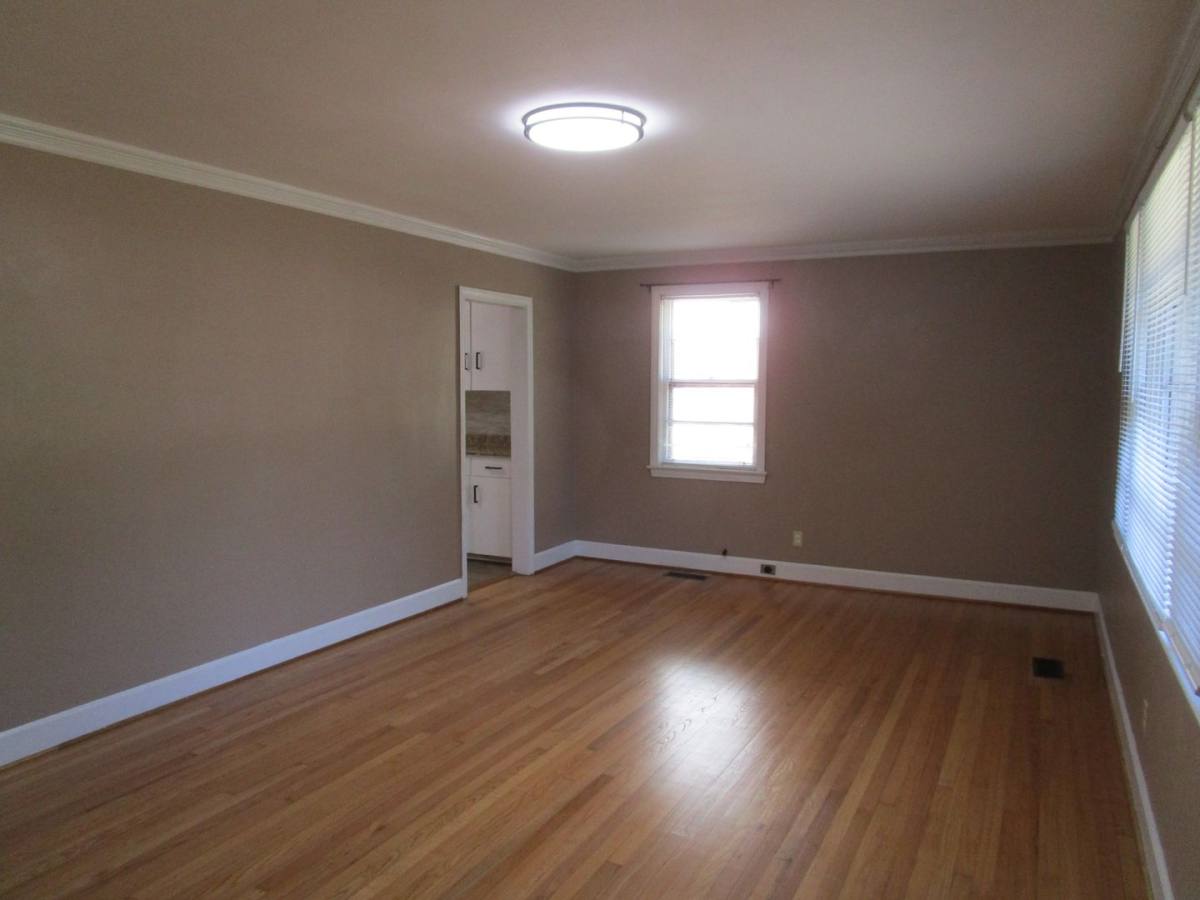 House for rent at 524 W Calhoun St, Sumter, SC 29150
