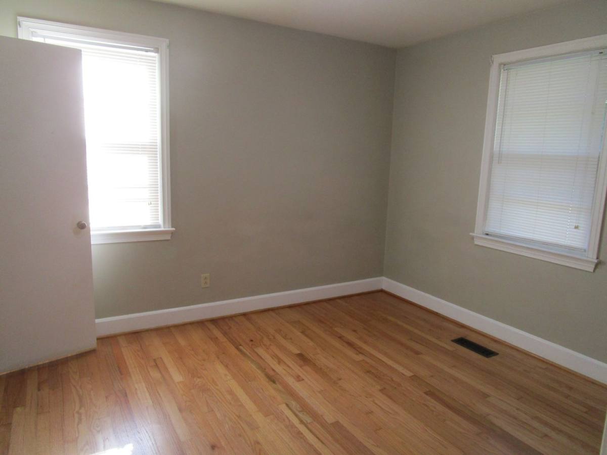 House for rent at 524 W Calhoun St, Sumter, SC 29150