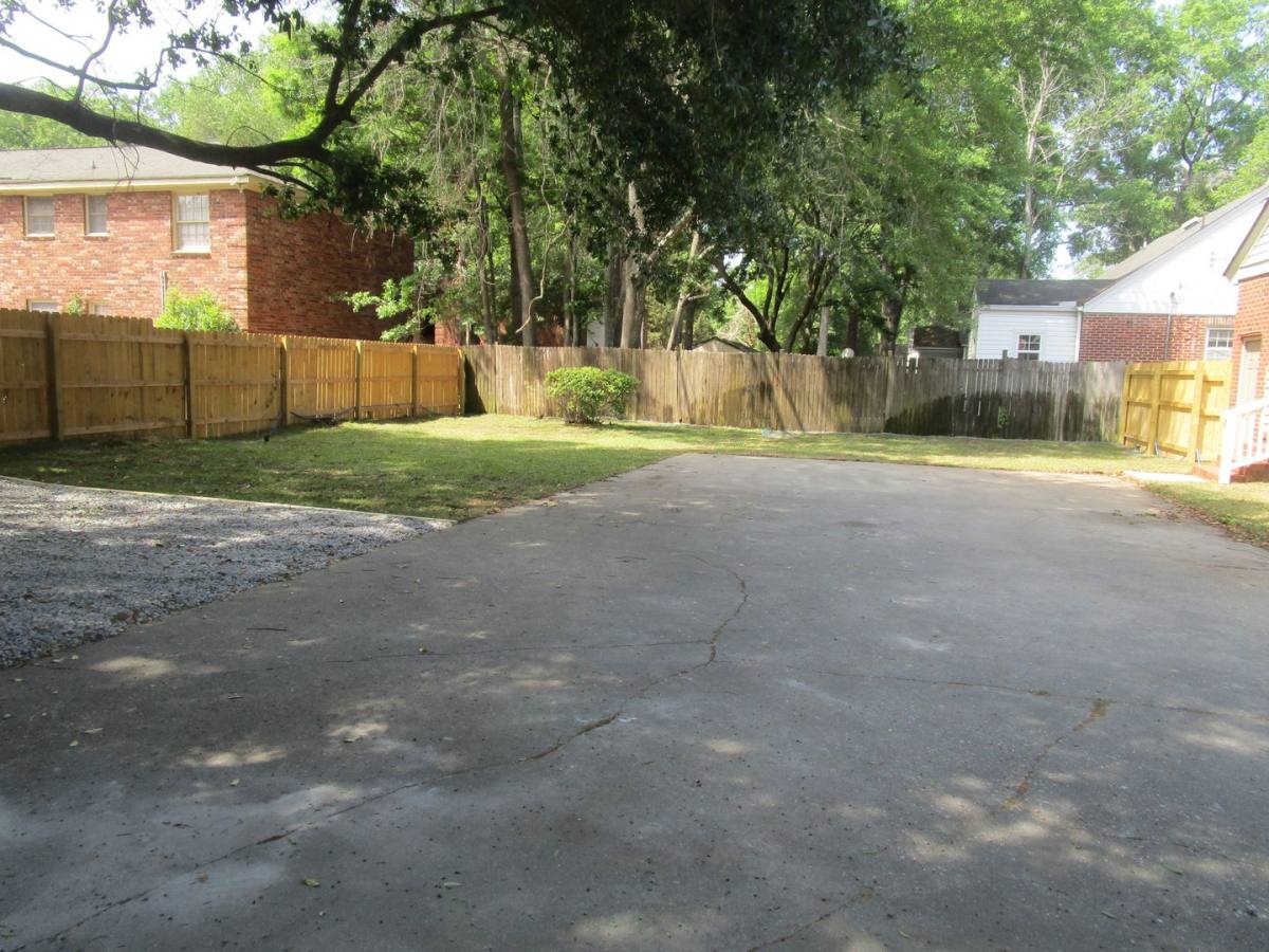 House for rent at 524 W Calhoun St, Sumter, SC 29150