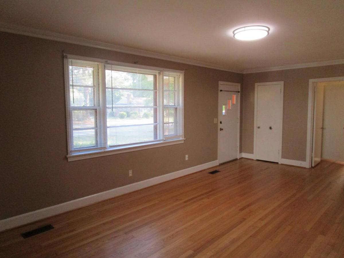 House for rent at 524 W Calhoun St, Sumter, SC 29150