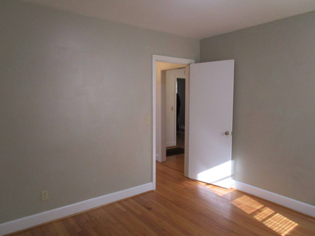 House for rent at 524 W Calhoun St, Sumter, SC 29150