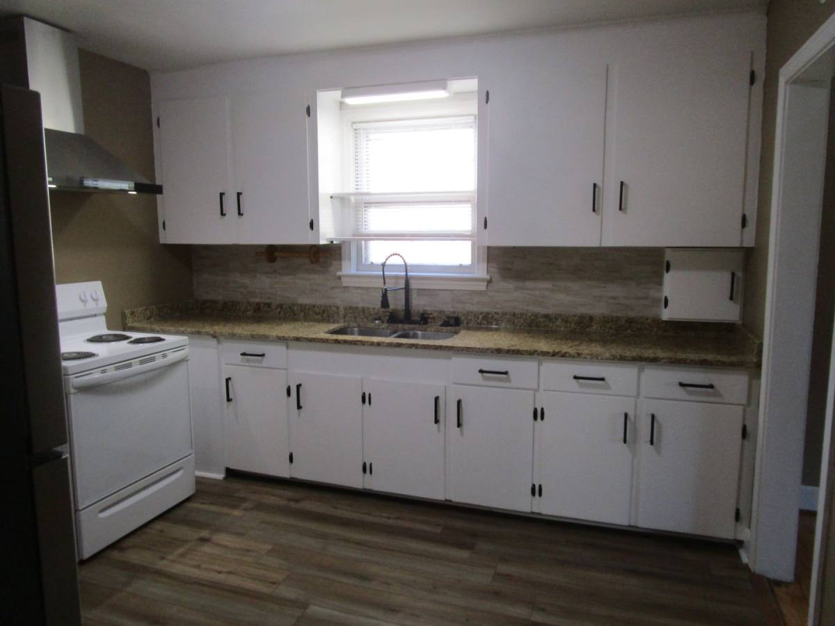 House for rent at 524 W Calhoun St, Sumter, SC 29150