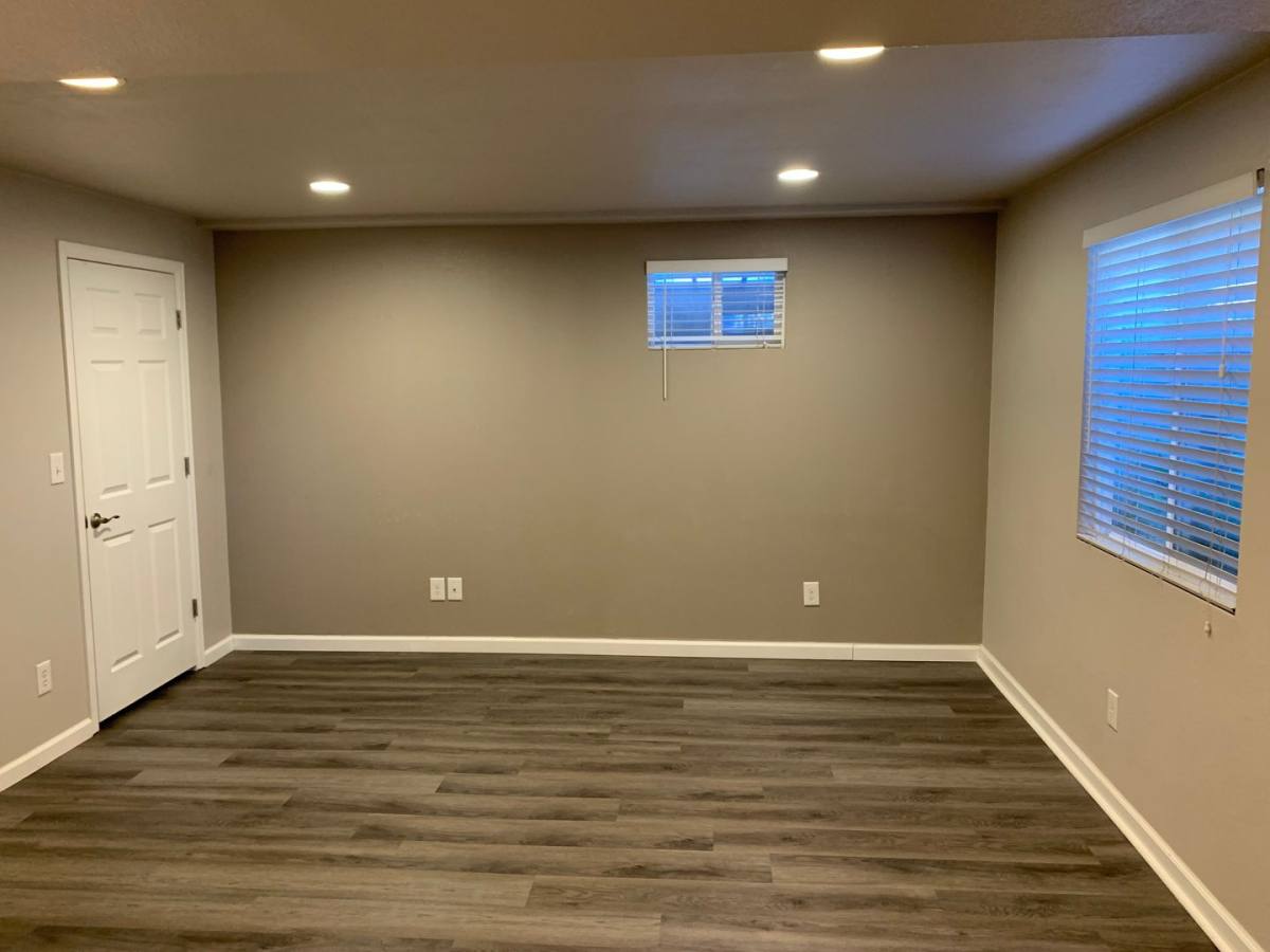 Apartment for rent at 855 W Chestnut Circle, Louisville, CO 80027