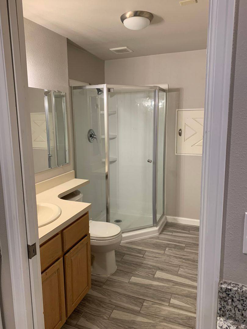 Apartment for rent at 855 W Chestnut Circle, Louisville, CO 80027