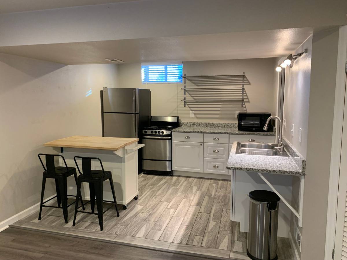 Apartment for rent at 855 W Chestnut Circle, Louisville, CO 80027