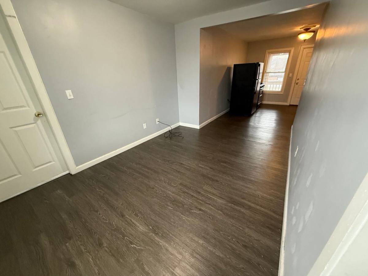 Apartment for rent at 1297 Elm St, Manchester, NH 03101
