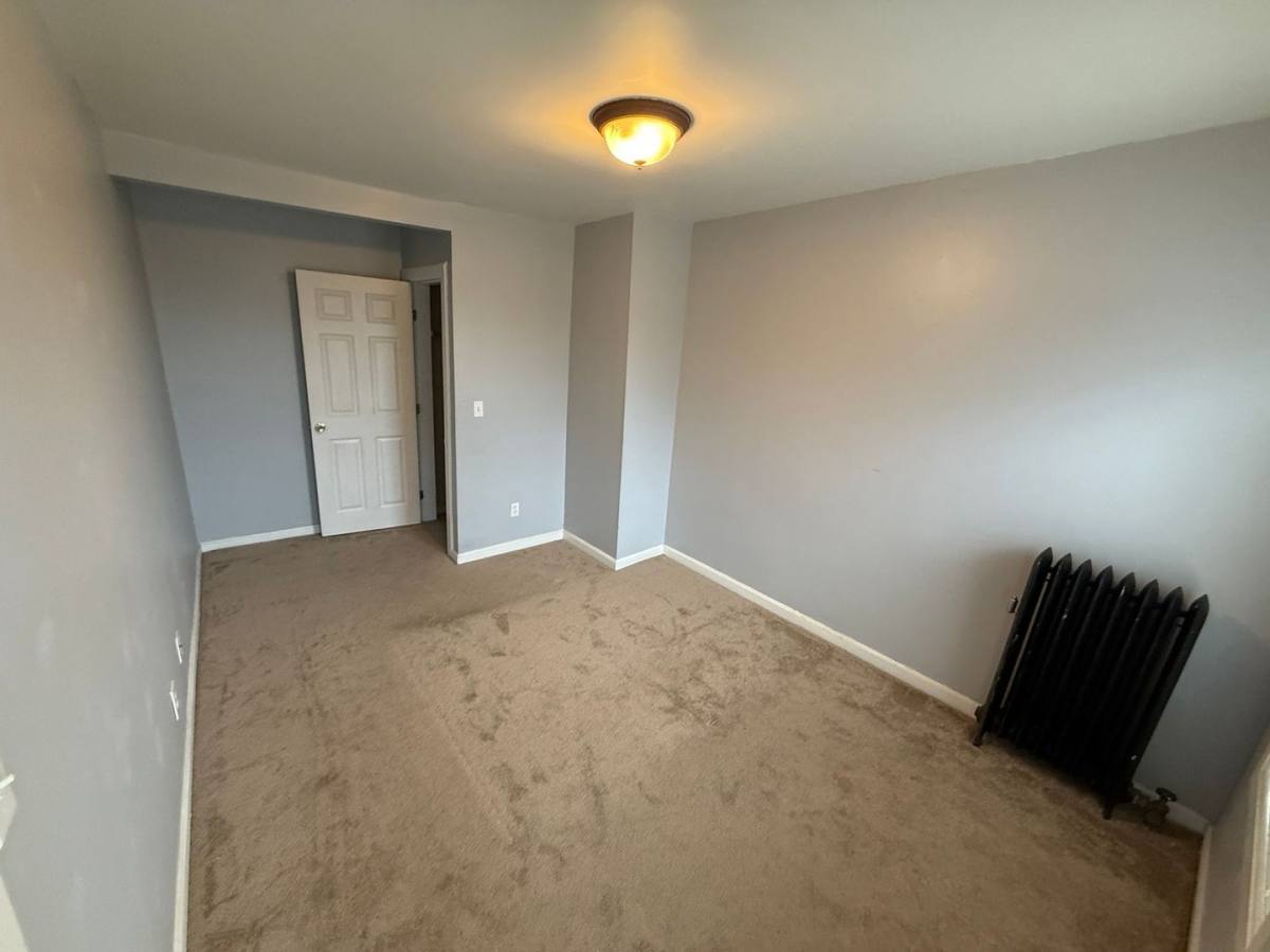 Apartment for rent at 1297 Elm St, Manchester, NH 03101