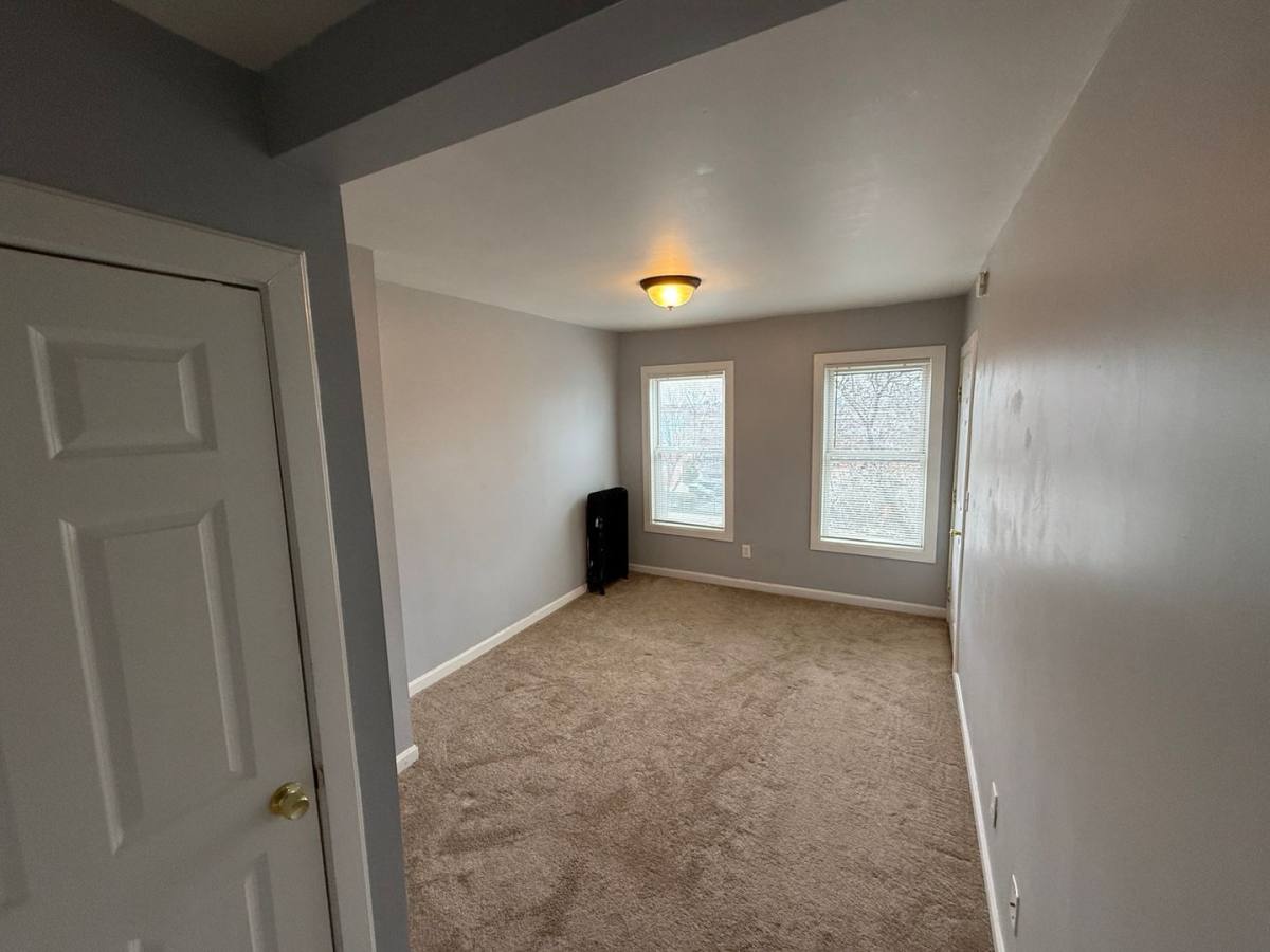 Apartment for rent at 1297 Elm St, Manchester, NH 03101