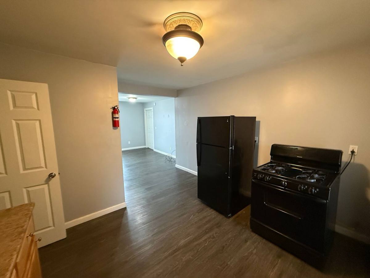 Apartment for rent at 1297 Elm St, Manchester, NH 03101