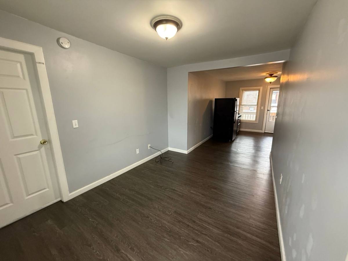 Apartment for rent at 1297 Elm St, Manchester, NH 03101