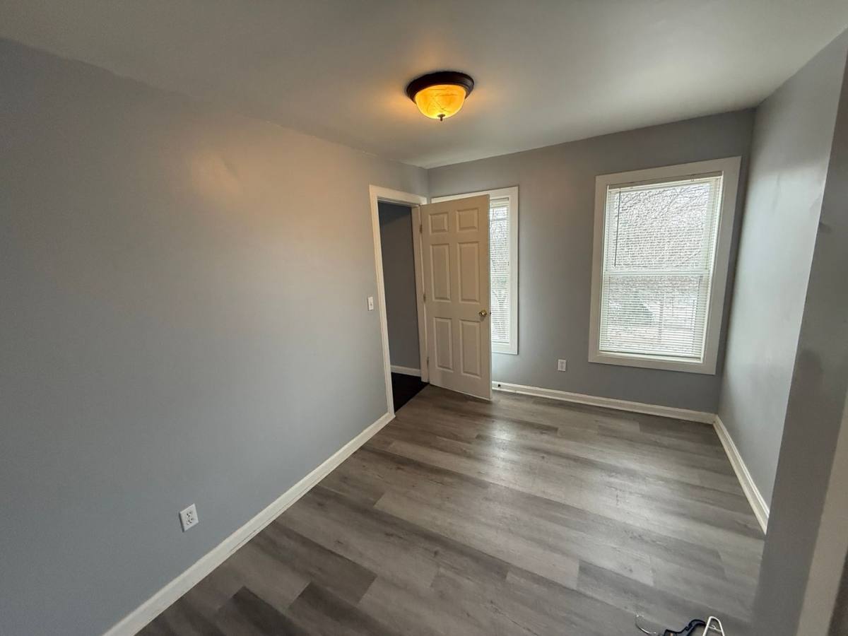 Apartment for rent at 1297 Elm St, Manchester, NH 03101