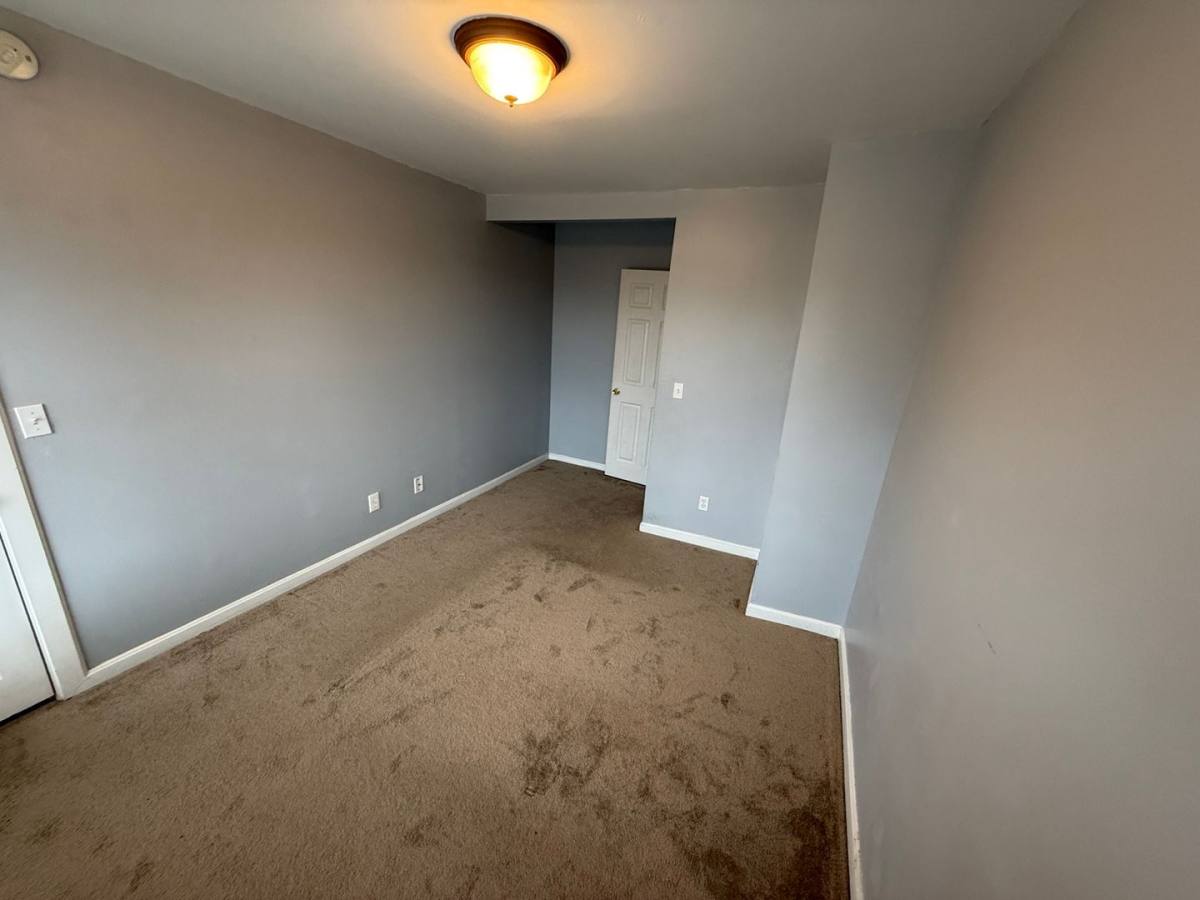 Apartment for rent at 1297 Elm St, Manchester, NH 03101
