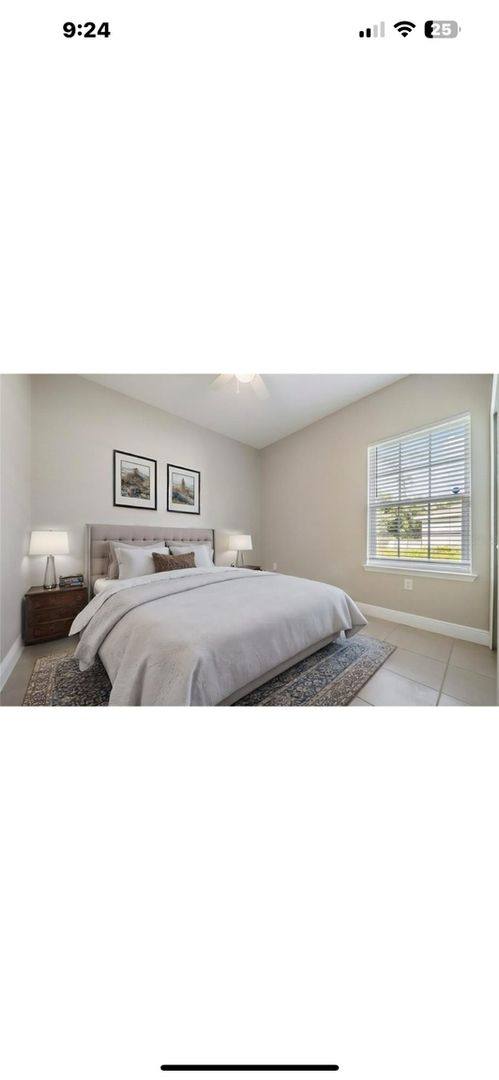 Townhouse for rent at 627 Yak Court, Kissimmee, FL 34759