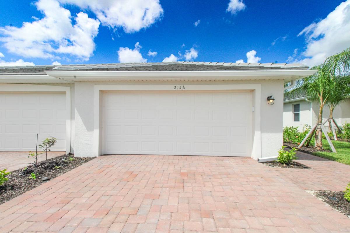 House for rent at 2156 Dragonfruit Way, Naples, FL 34120