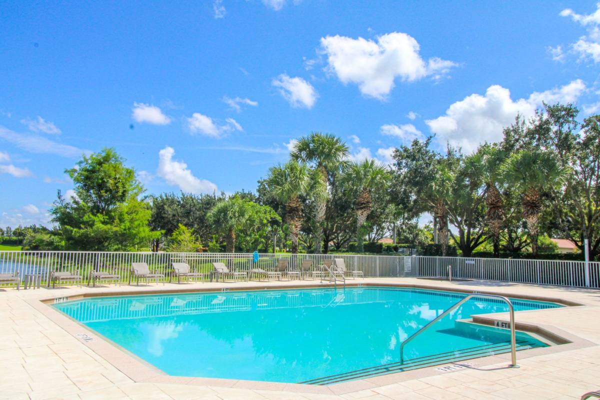House for rent at 2156 Dragonfruit Way, Naples, FL 34120