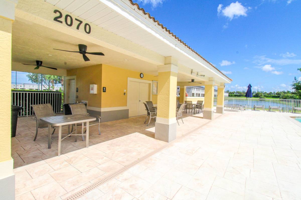 House for rent at 2156 Dragonfruit Way, Naples, FL 34120
