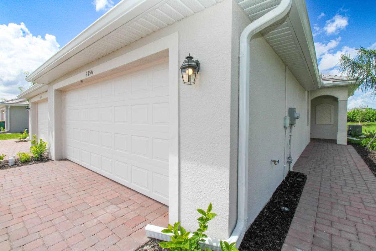 House for rent at 2156 Dragonfruit Way, Naples, FL 34120