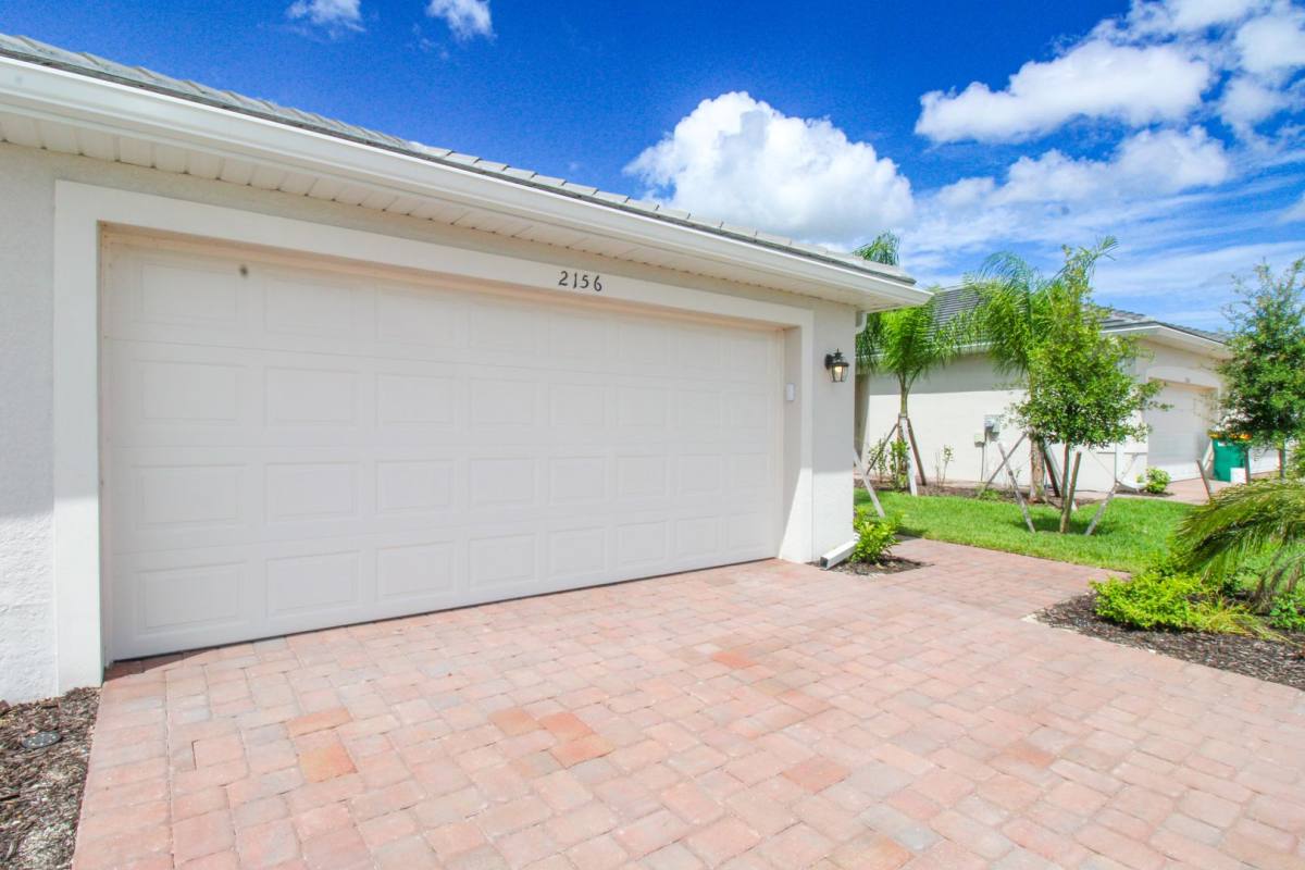 House for rent at 2156 Dragonfruit Way, Naples, FL 34120
