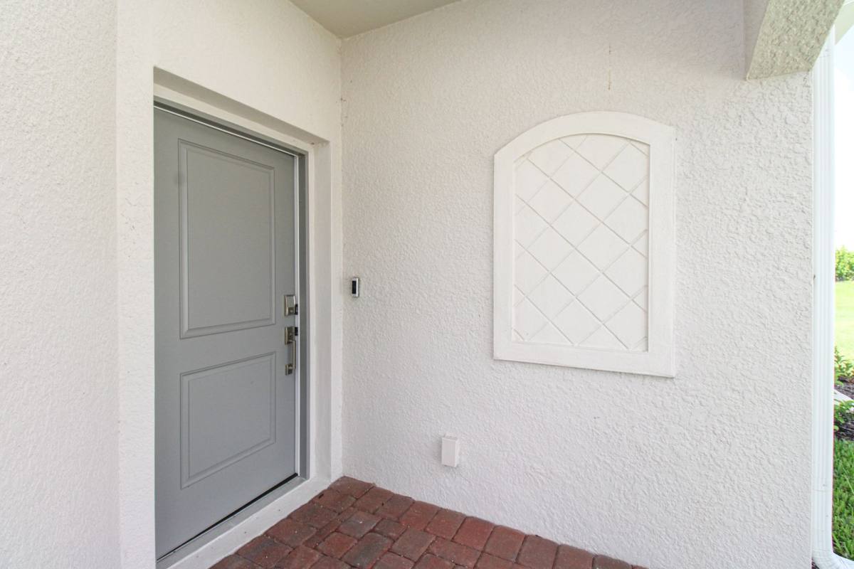 House for rent at 2156 Dragonfruit Way, Naples, FL 34120