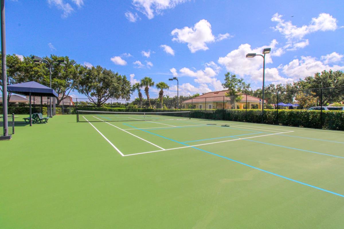 House for rent at 2156 Dragonfruit Way, Naples, FL 34120