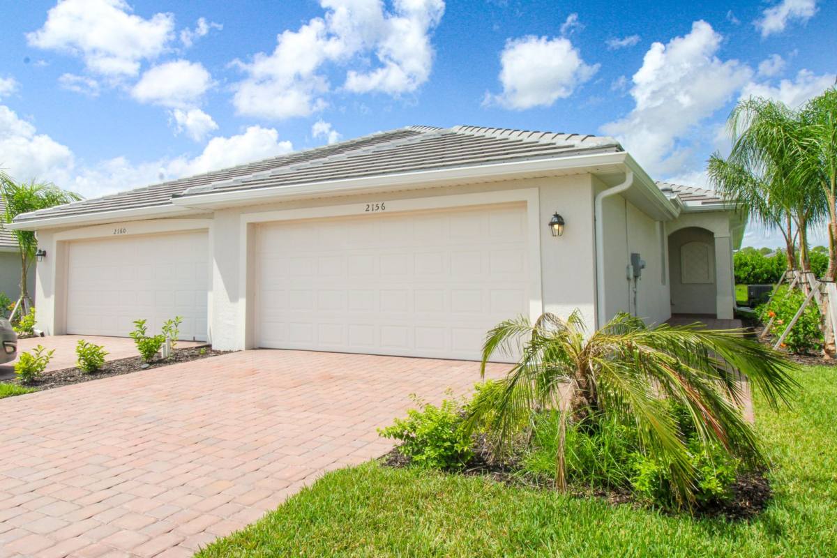 House for rent at 2156 Dragonfruit Way, Naples, FL 34120