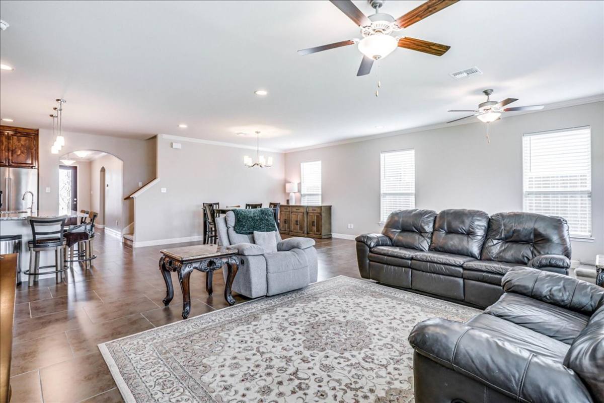 House for rent at 7617 Diamond Dr, Corpus Christi, TX 78414