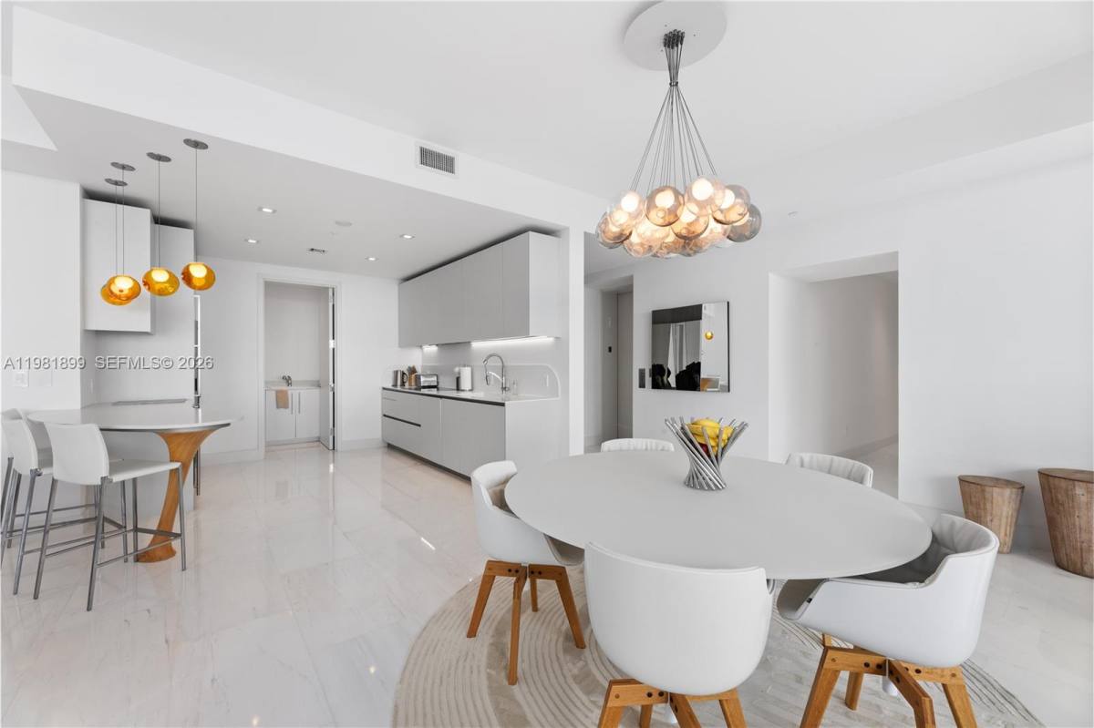 Condo for rent at 16901 Collins Ave #802, North Miami Beach, FL 33160